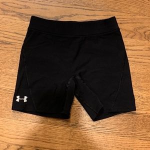 Under Armour